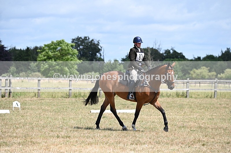 WJ6_4099 - Time 11:43 to 12:14