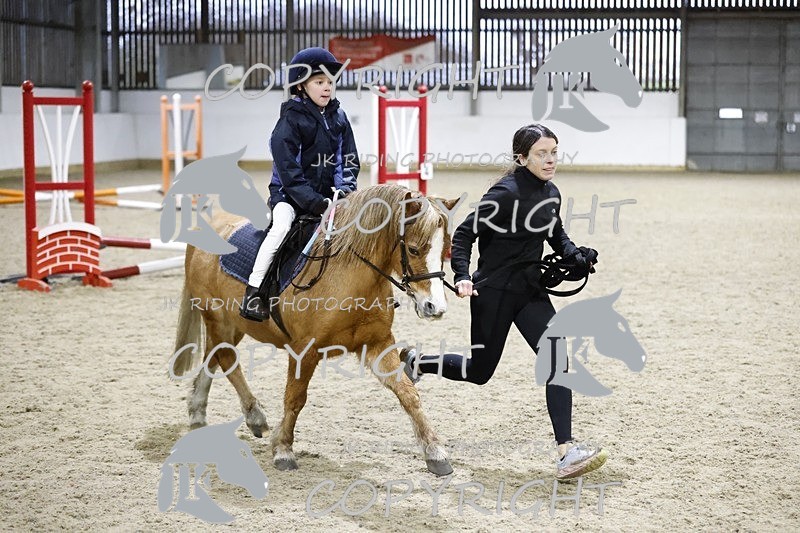 _R6A3977 - Class 2 40cm