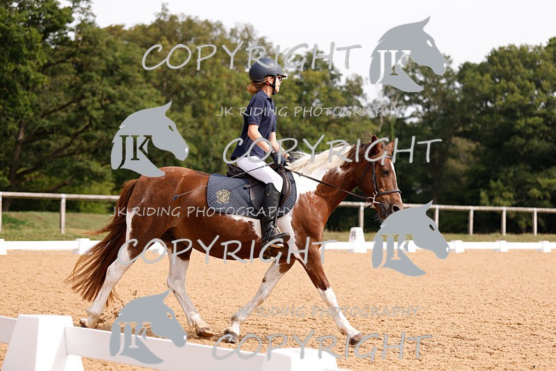 _R6A2352 - Dressage Morning