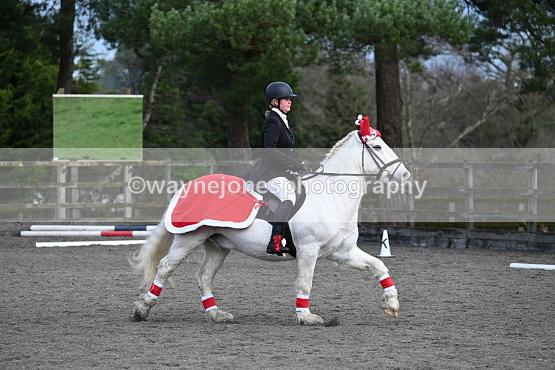 WJ7_5465 - Time 11:57 to 12:15