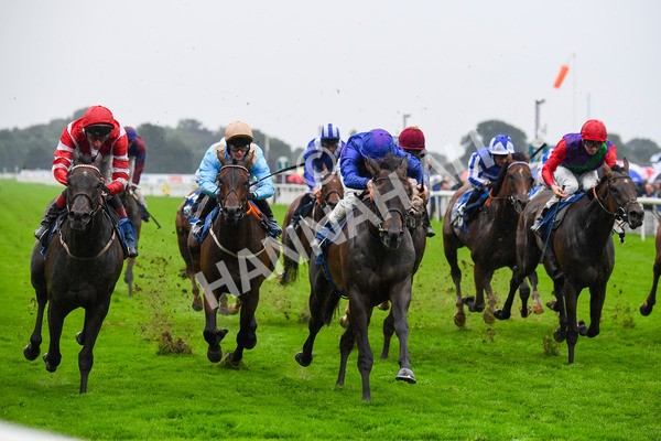 yr21082021r6-9 - Race 6 4.45pm Sky Bet Stakes