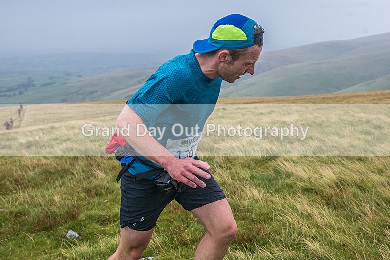 Fellside-130 - Fellside Fell Race Wednesday 26th July 2023
