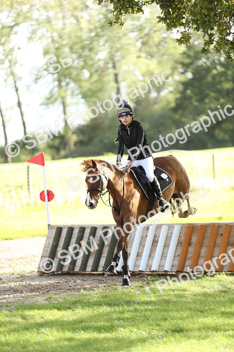 SBM_27147 - E10 - Eventers Challenge 70cm Championship
