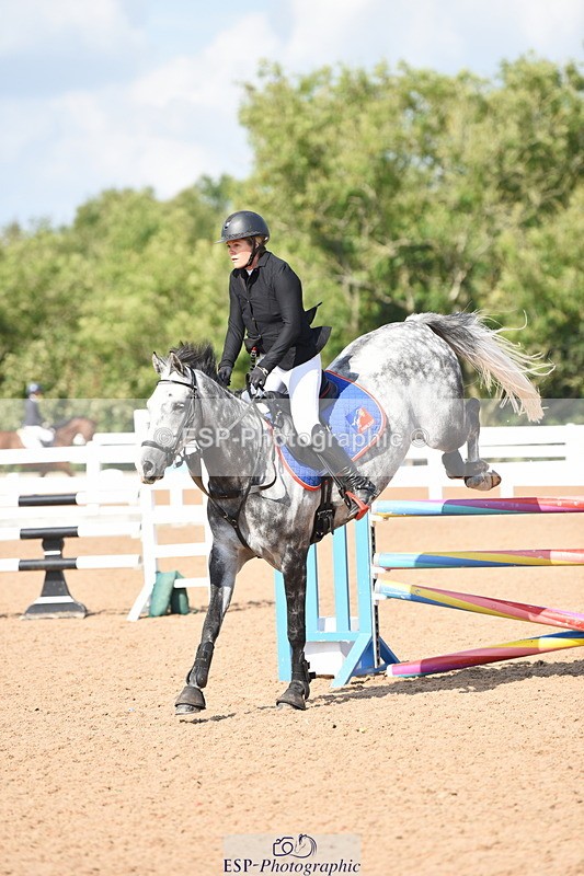 230915A-135850-00630 - Cls 11 Snr Discovery & 1m Open