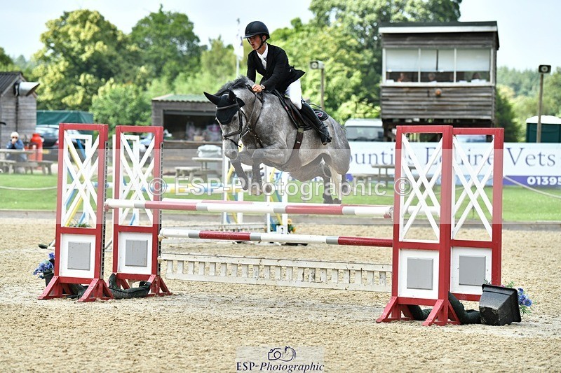 230715-162756-34162 - Cls 85 5 yr old Champ