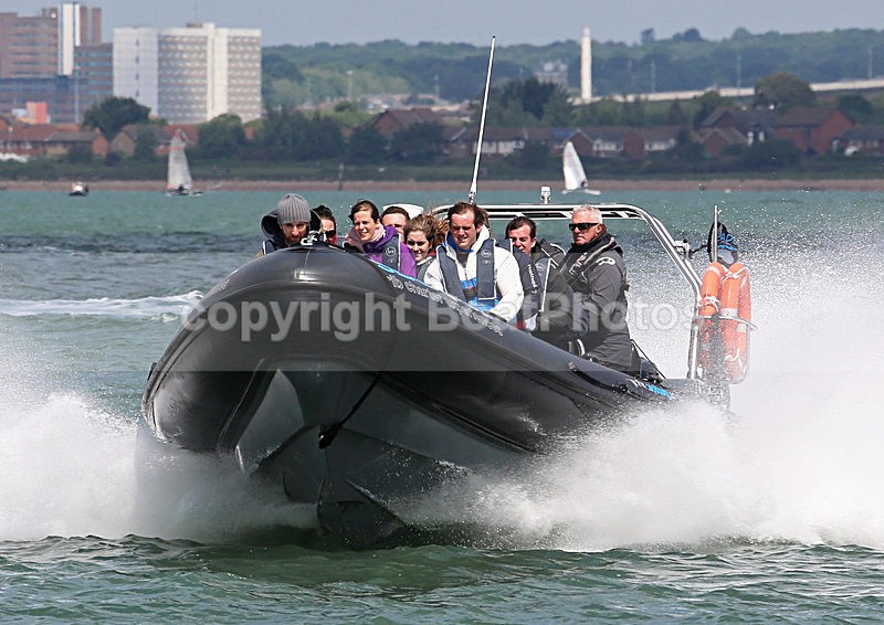 130609 SEADOGZ WT7A1280 - RIBs, Tenders, Dories, Dinghies