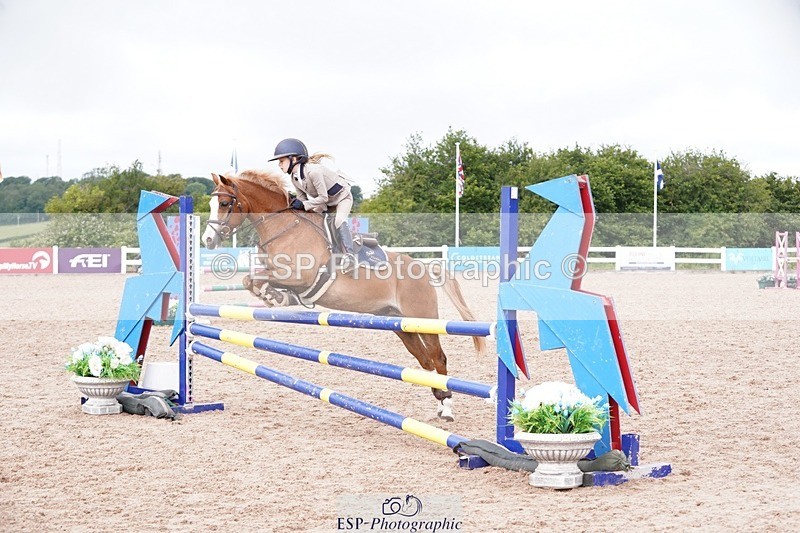 250628-105858-04224 - Cls 22 Springboard