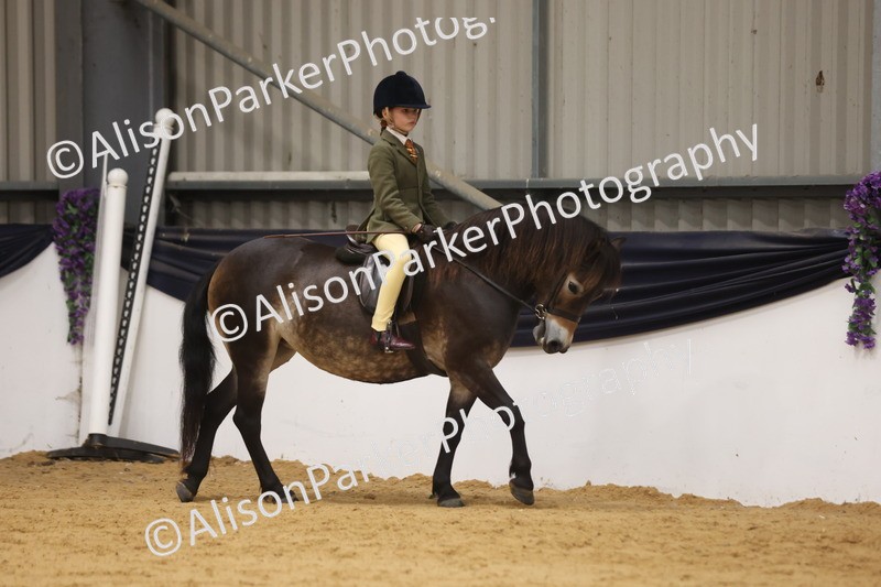 20260913-0490 - Class 125 - Junior Ridden