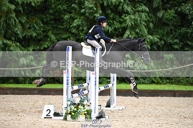 240824X-093615-23269 - 70cm Round 2 9.30 to 10.30