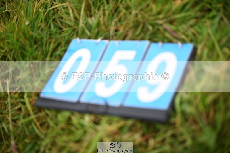 240623-102931-01249 - BE 90 XC 09-35 tro 10-30