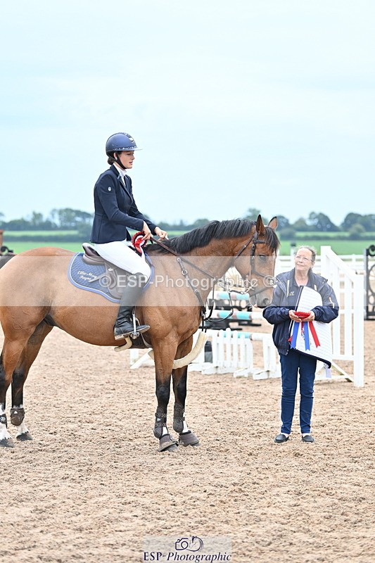 240907A-133148-02182 - Cls 10 Snr 1.15m Open