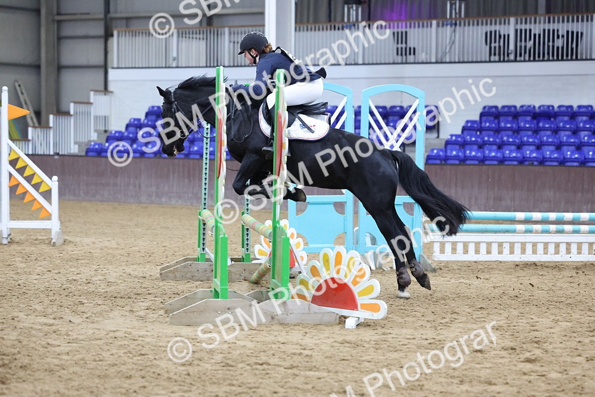 SBM_004520 - Class 4 - 70cm