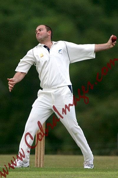 RT5B9463 - Cuckfield CC v. Brighton & Hove CC