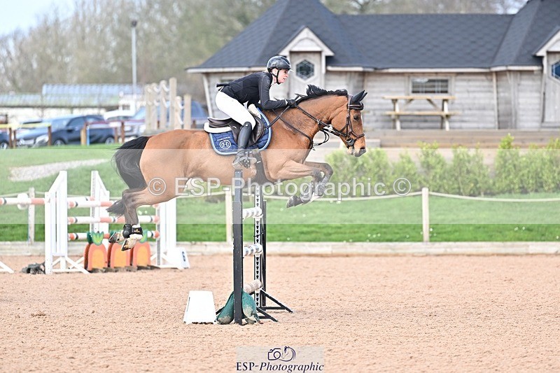 260225-143015-00521 - Cls 5 Foxhunter and 1.20m