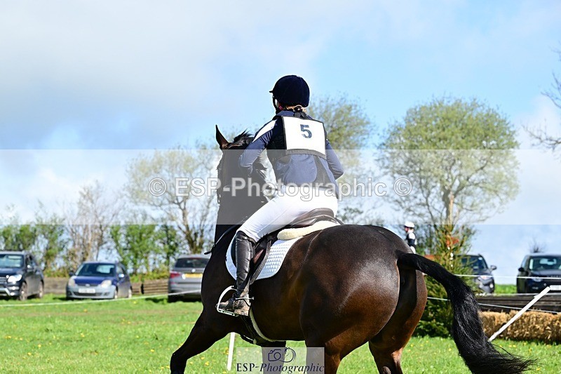 260418-101155-00665 - A-005-Leigh-Louise.Haynes