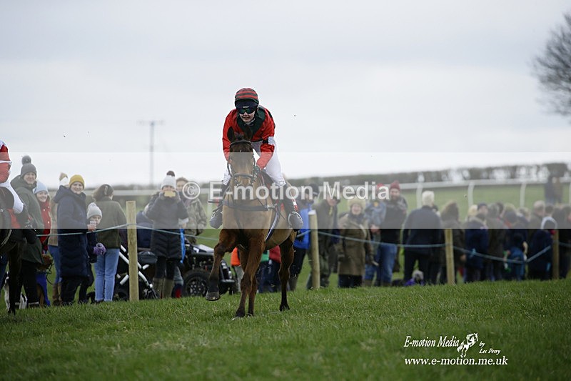 PtP 050322 169 - The Beaufort Races Didmarton 05/03/22