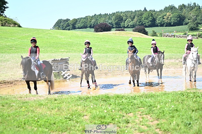 240729B-150440-03131 - Abbie's Group XC