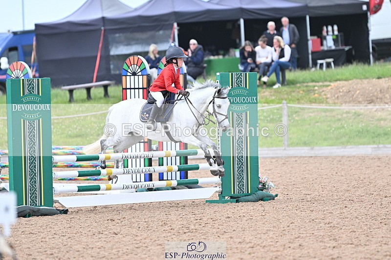 240628A-162427-01465 - Cls 5 Stepping Stones 128cm + 138cm