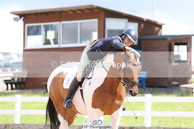 240706A-120421-01629 - Cls 2D Snr Prelim 18 Start to 12 break