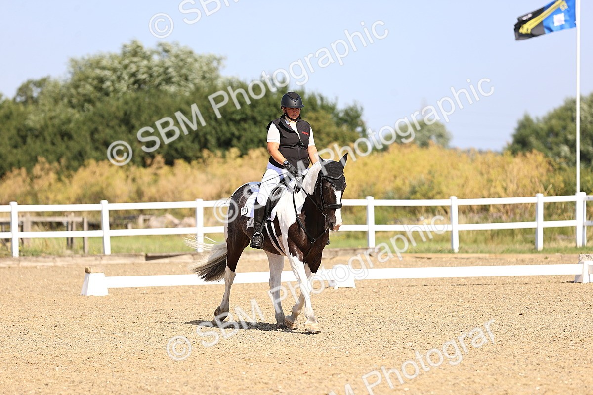 SBM_009228