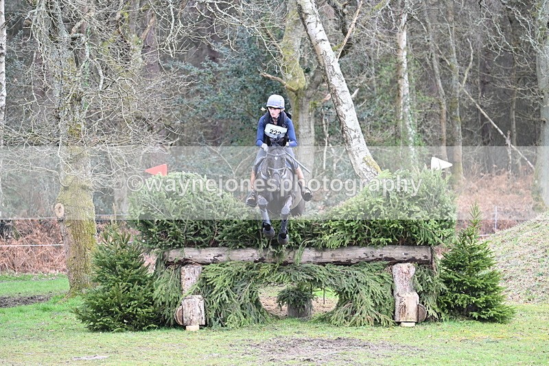 WJ7_6911 - Time 14:52 to 15:10