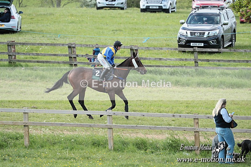 PtP 050525 623 - Mollington Races 05/05/25