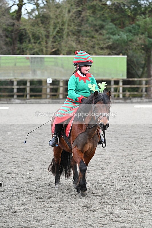 WJ7_4182 - Time 10:40 to 11:05