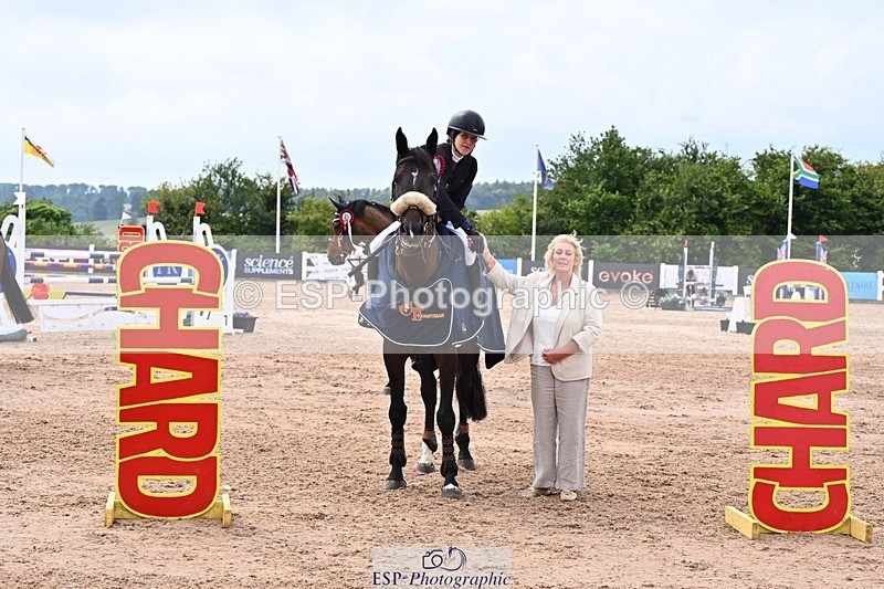 250718-145817-11470 - Cls 14, 1 Star Silver Tour