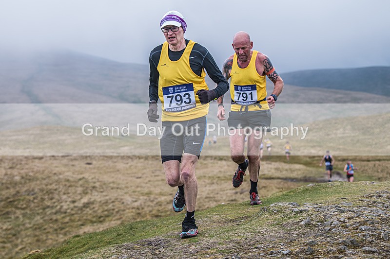 Seniors-739 - UKA 2026 Senior Inter-Counties Mountain Race - Sedbergh Sunday 3rd May 2026 - Seniors