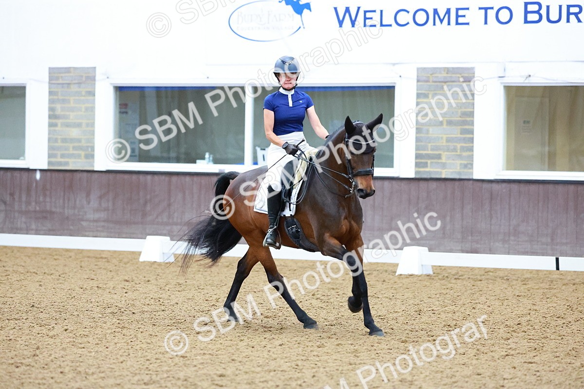 SBM_000646 - Class 3-6-9-18 - Pre Nov Ele PSG - FSM