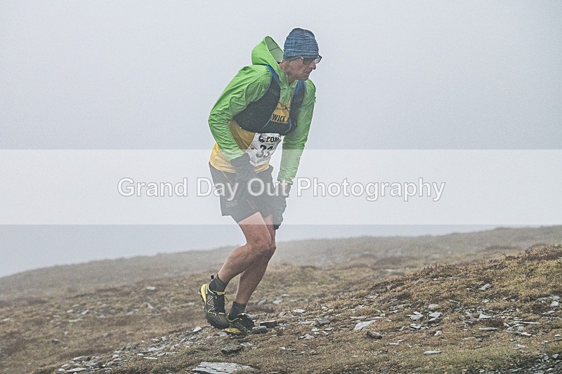 KRH_6246 - Grisedale Grind Fell Race Wednesday 16th April 2025