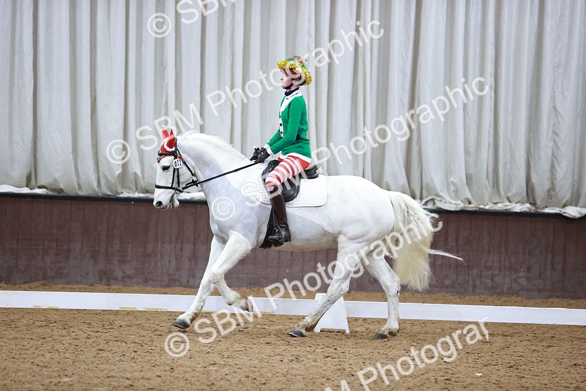 SBM_000635 - Class 1-4 - Intro - Prelim 1