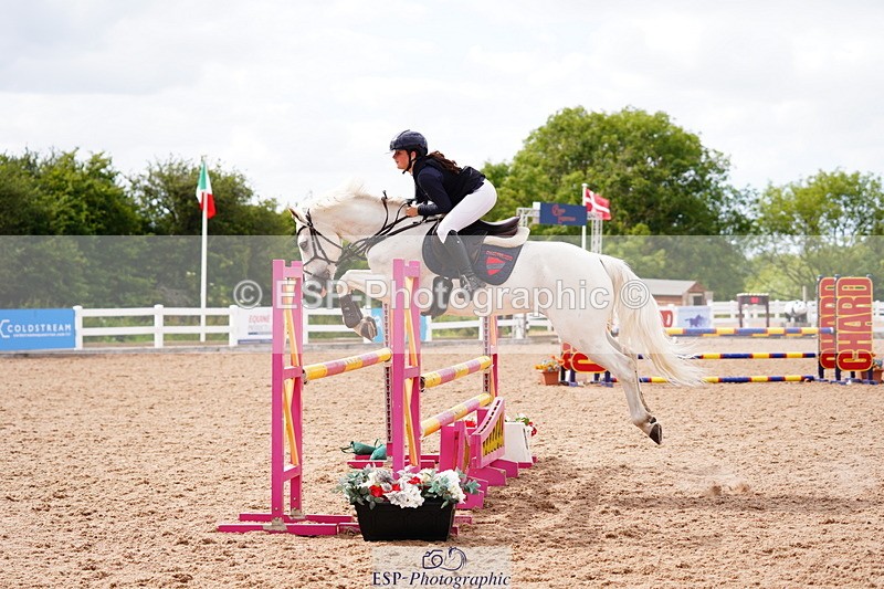 240628A-165946-00334 - Cls 2 Intro 90cm