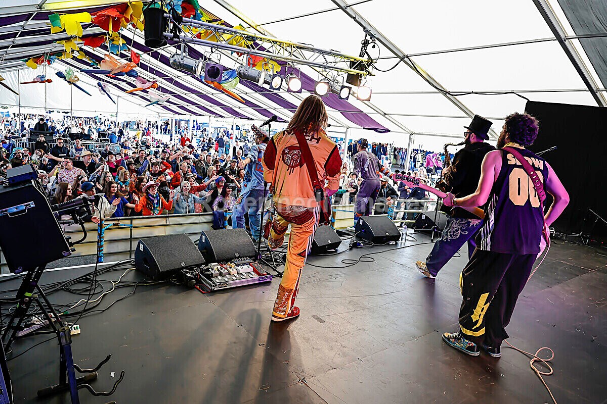 Minety 2024 Saturday-256 - Minety Music Festival 2024