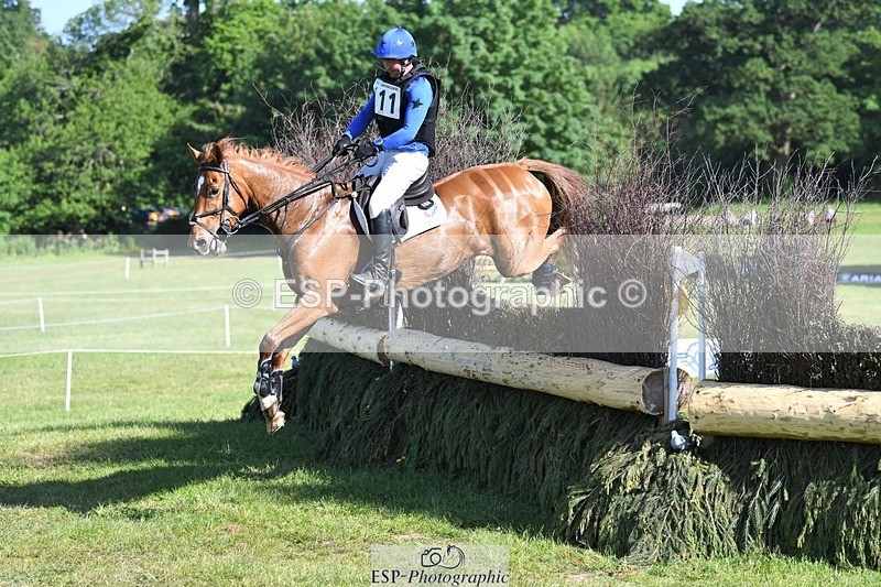 230527-164407-12923 - 111-CREEVAGHSTABLES_IFICUDIWUD-Tim_Cheffings-XC