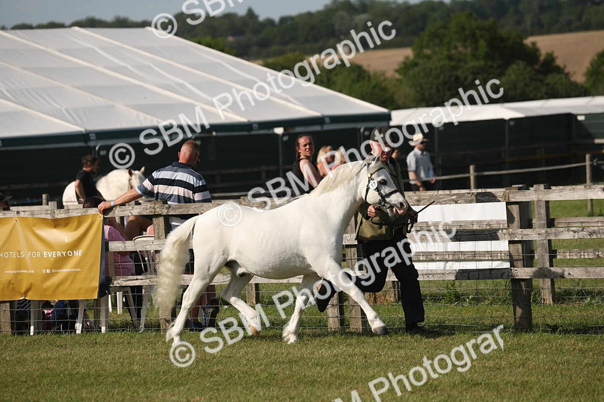 SBM_10339 - Class 33-38 - SSADL RIHS Qualifiers