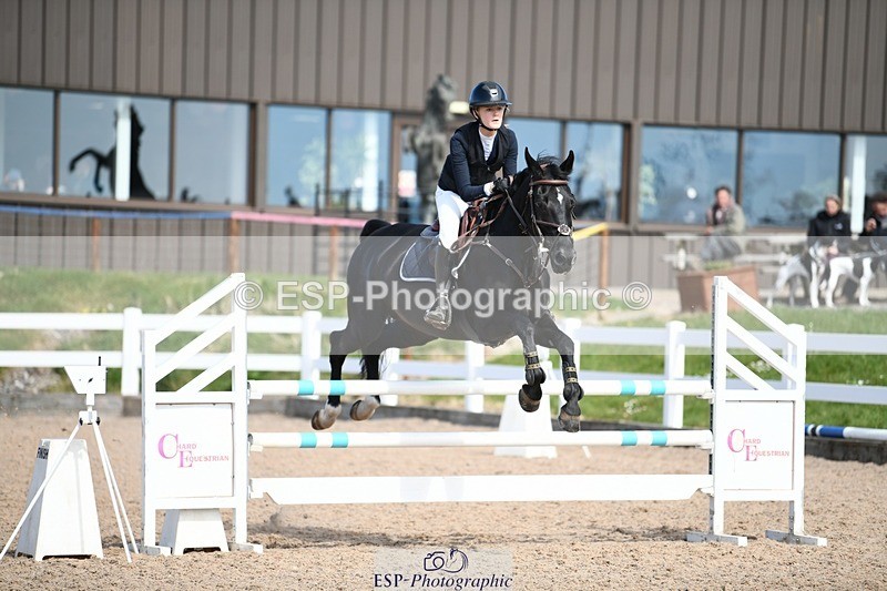 250330-131635-06877 - Cls 35 95cm National Amateur Quali