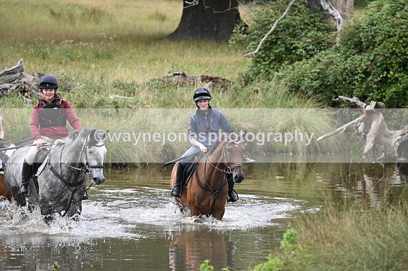 WJ7_3321 - Time at Water 12:15 to 12:50