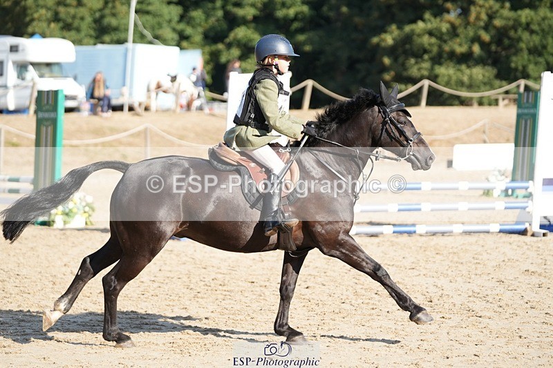 250822A-090417-18756 - WC Round 2 9.00 to 10.00