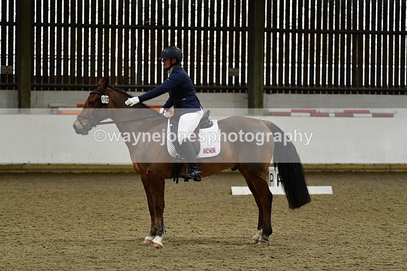 WJ5_3625 - Time 14:27 to 14:50