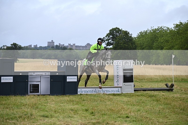 WJ6_1771 - Time at Kitchen Jump 14:34 to 14:53