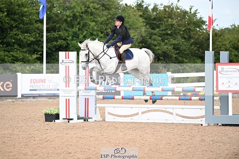 250723-111254-00240 - Cls 1 British Novice and 90cm