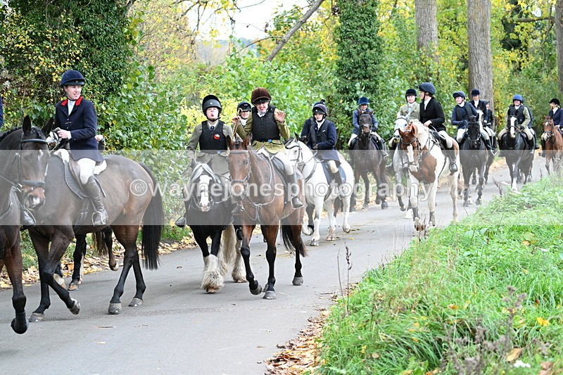 WJ7_7334 - Walk Home..