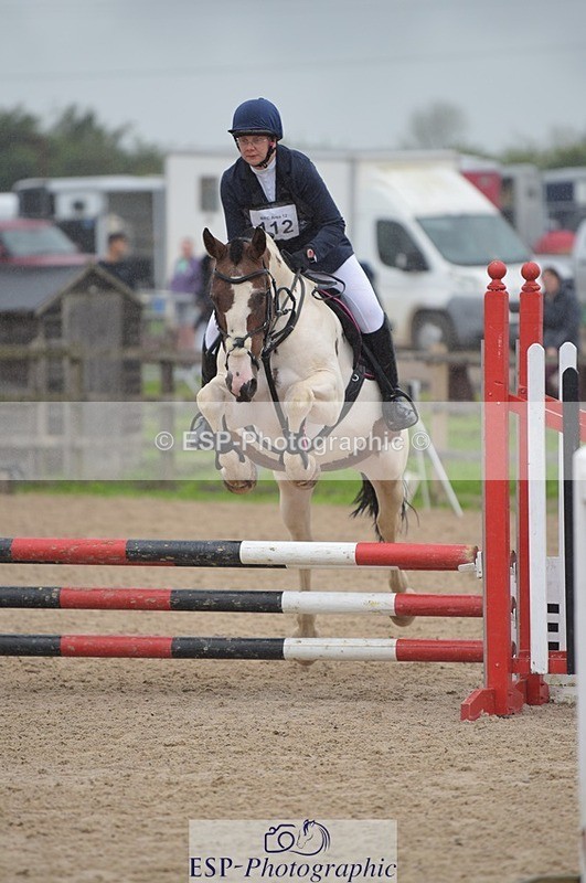 230730-111358-00428 - Class 03 70cm Seniors