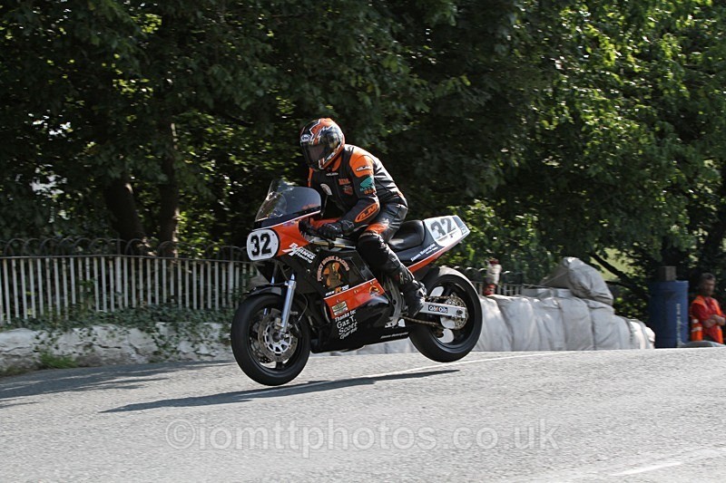 IMG_1095 - Formula 1, Formula 2 and Formula Classic TT Race