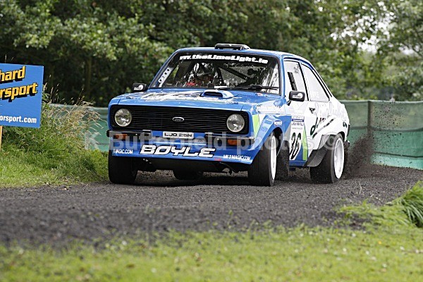 _I3C7830 - Lurgan Park Rally