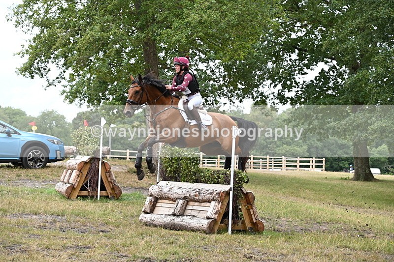 WJ6_0779 - XC Time 12:36 to 12:57