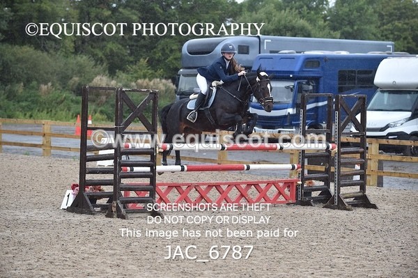 JAC_6787 - CLASS 18 SUN Winter/ Summer 128cm/ Winter/ Summer 138cm