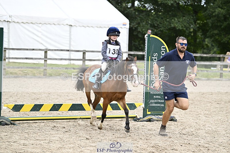 240822X-133529-08266 - 40cm LR R2 13.00 to 15.00