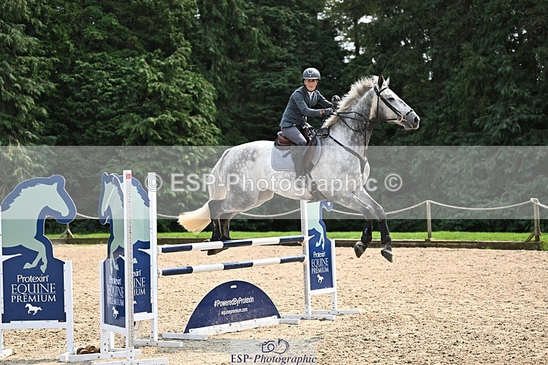 240818-131428-04573 - Cls 11A Snr Newcomers